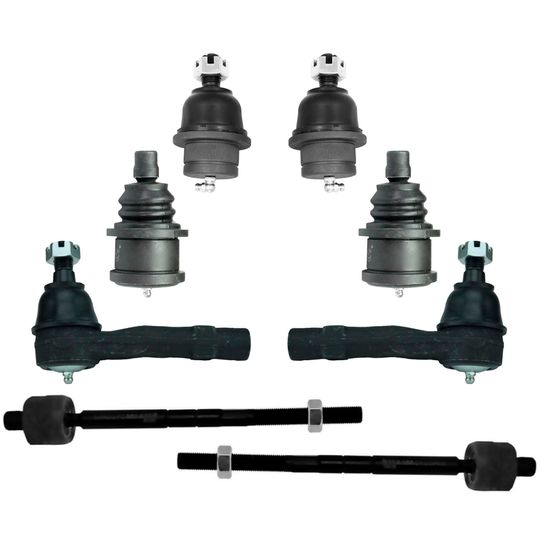master-ride-kit-de-rotulas-y-terminales-8-piezas-mercury-mountaineer-1998-2001-mountaineer-v8-5-0l-v6-4-0l-0 master-ride-kit-de-rotulas-y-terminales-8-piezas-mercury-mountaineer-1998-2001-mountaineer-v8-5-0l-v6-4-0l-0