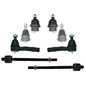 master-ride-kit-de-rotulas-y-terminales-8-piezas-mazda-b4000-1998-2000-b4000-v6-4-0l-0