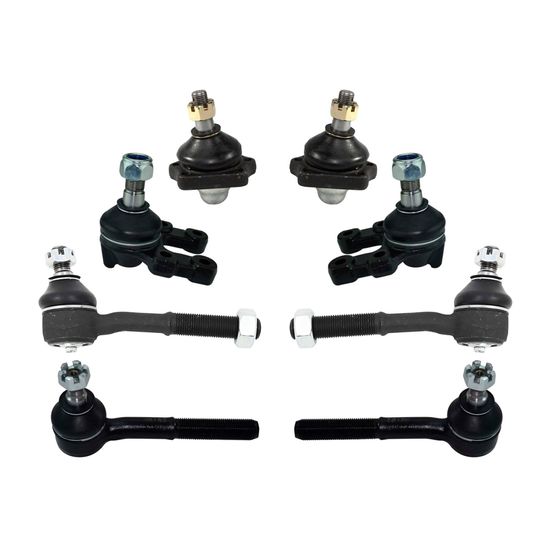 master-ride-kit-de-rotulas-y-terminales-8-piezas-nissan-d21-1994-d21-v6-3-0l-l4-2-4l-0