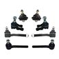 master-ride-kit-de-rotulas-y-terminales-8-piezas-nissan-d21-1994-d21-v6-3-0l-l4-2-4l-0