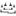 master-ride-kit-de-rotulas-y-terminales-8-piezas-toyota-t100-1993-1998-t100-v6-3-0l-l4-2-7l-v6-3-4l-0