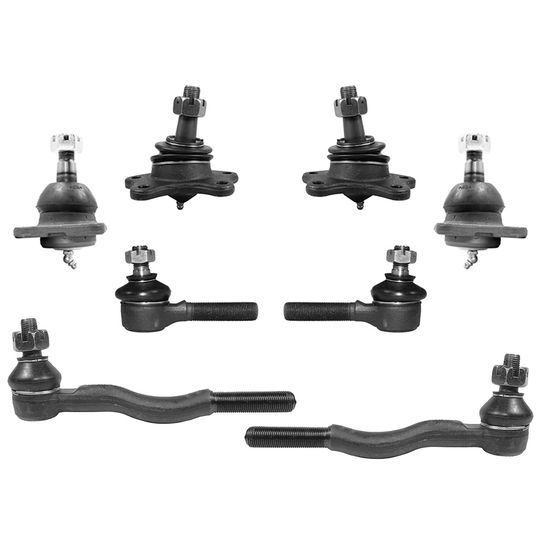 master-ride-kit-de-rotulas-y-terminales-8-piezas-toyota-4runner-1989-1995-4runner-l4-2-4l-v6-3-0l-0