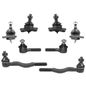 master-ride-kit-de-rotulas-y-terminales-8-piezas-toyota-4runner-1989-1995-4runner-l4-2-4l-v6-3-0l-0