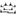 master-ride-kit-de-rotulas-y-terminales-8-piezas-toyota-hilux-2004-2005-hilux-l4-2-7l-0