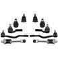master-ride-kit-de-rotulas-terminales-y-tornillos-estabilizadores-10-piezas-nissan-np300-2009-2015-np300-l4-2-4l-l4-2-5l-0