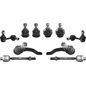 master-ride-kit-de-rotulas-terminales-y-tornillos-estabilizadores-10-piezas-nissan-frontier-2005-2018-frontier-l4-2-5l-v6-4-0l-l4-2-4l-0