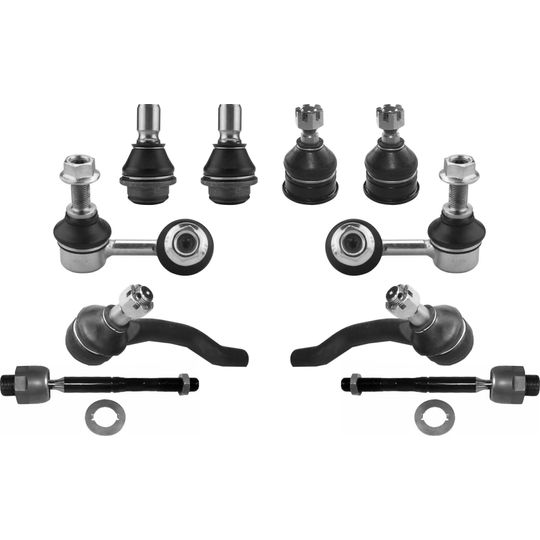 master-ride-kit-de-rotulas-terminales-y-tornillos-estabilizadores-10-piezas-nissan-frontier-2016-2019-np300-frontier-l4-2-5l-0 master-ride-kit-de-rotulas-terminales-y-tornillos-estabilizadores-10-piezas-nissan-frontier-2016-2019-np300-frontier-l4-2-5l-0