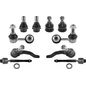 master-ride-kit-de-rotulas-terminales-y-tornillos-estabilizadores-10-piezas-nissan-frontier-2016-2019-np300-frontier-l4-2-5l-0