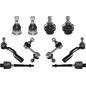 master-ride-kit-de-rotulas-terminales-y-tornillos-estabilizadores-10-piezas-nissan-armada-2005-2015-armada-v8-5-6l-0