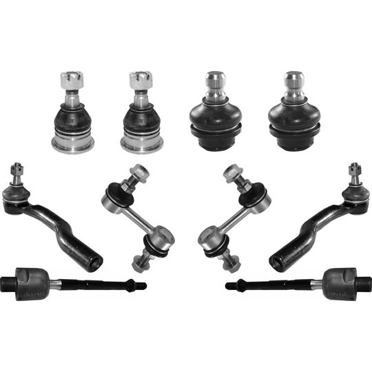 master-ride-kit-de-rotulas-terminales-y-tornillos-estabilizadores-10-piezas-nissan-pathfinder-2004-pathfinder-armada-v8-5-6l-0 master-ride-kit-de-rotulas-terminales-y-tornillos-estabilizadores-10-piezas-nissan-pathfinder-2004-pathfinder-armada-v8-5-6l-0