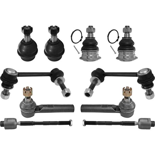 master-ride-kit-de-rotulas-terminales-y-tornillos-estabilizadores-10-piezas-toyota-fj-cruiser-2010-2014-fj-cruiser-v6-4-0l-0