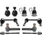 master-ride-kit-de-rotulas-terminales-y-tornillos-estabilizadores-10-piezas-toyota-fj-cruiser-2010-2014-fj-cruiser-v6-4-0l-0