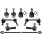 master-ride-kit-de-rotulas-terminales-y-tornillos-estabilizadores-10-piezas-toyota-hilux-2006-2011-hilux-l4-2-7l-0