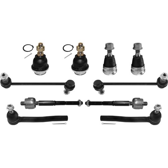 master-ride-kit-de-rotulas-terminales-y-tornillos-estabilizadores-10-piezas-ford-ranger-2015-2019-ranger-l4-2-2l-l4-2-5l-l5-3-2l-0