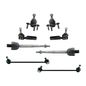 master-ride-kit-de-rotulas-terminales-y-tornillos-estabilizadores-8-piezas-seat-altea-2008-2015-altea-xl-l4-2-0l-l4-1-8l-0