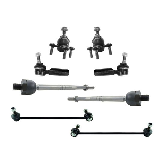 master-ride-kit-de-rotulas-terminales-y-tornillos-estabilizadores-8-piezas-seat-leon-2006-2008-leon-l4-2-0l-0 master-ride-kit-de-rotulas-terminales-y-tornillos-estabilizadores-8-piezas-seat-leon-2006-2008-leon-l4-2-0l-0