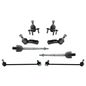 master-ride-kit-de-rotulas-terminales-y-tornillos-estabilizadores-8-piezas-volkswagen-jetta-2011-2020-jetta-l5-2-5l-l4-1-8l-l4-1-4l-0