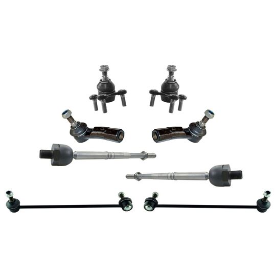 master-ride-kit-de-rotulas-terminales-y-tornillos-estabilizadores-8-piezas-volkswagen-beetle-2012-2018-beetle-l5-2-5l-l4-2-0l-l4-1-8l-0 master-ride-kit-de-rotulas-terminales-y-tornillos-estabilizadores-8-piezas-volkswagen-beetle-2012-2018-beetle-l5-2-5l-l4-2-0l-l4-1-8l-0