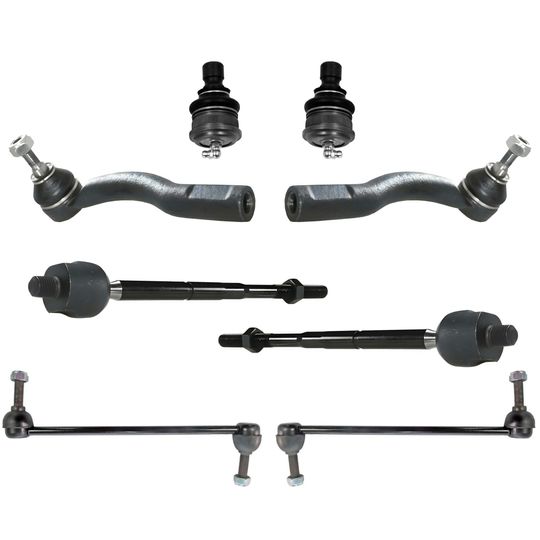 master-ride-kit-de-rotulas-terminales-y-tornillos-estabilizadores-8-piezas-nissan-sentra-2007-2012-sentra-l4-2-0l-l4-2-5l-0 master-ride-kit-de-rotulas-terminales-y-tornillos-estabilizadores-8-piezas-nissan-sentra-2007-2012-sentra-l4-2-0l-l4-2-5l-0