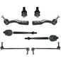 master-ride-kit-de-rotulas-terminales-y-tornillos-estabilizadores-8-piezas-nissan-sentra-2007-2012-sentra-l4-2-0l-l4-2-5l-0