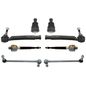 master-ride-kit-de-rotulas-terminales-y-tornillos-estabilizadores-8-piezas-nissan-march-2012-2018-march-l4-1-6l-0