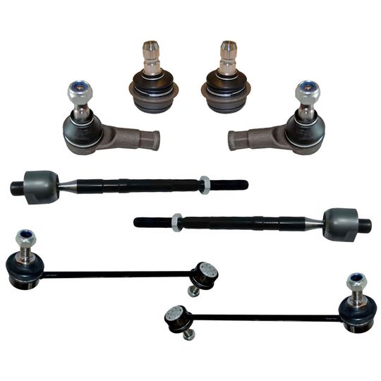 master-ride-kit-de-rotulas-terminales-y-tornillos-estabilizadores-8-piezas-chevrolet-beat-2018-2020-beat-l4-1-2l-0 master-ride-kit-de-rotulas-terminales-y-tornillos-estabilizadores-8-piezas-chevrolet-beat-2018-2020-beat-l4-1-2l-0