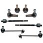 master-ride-kit-de-rotulas-terminales-y-tornillos-estabilizadores-8-piezas-chevrolet-beat-2018-2020-beat-l4-1-2l-0