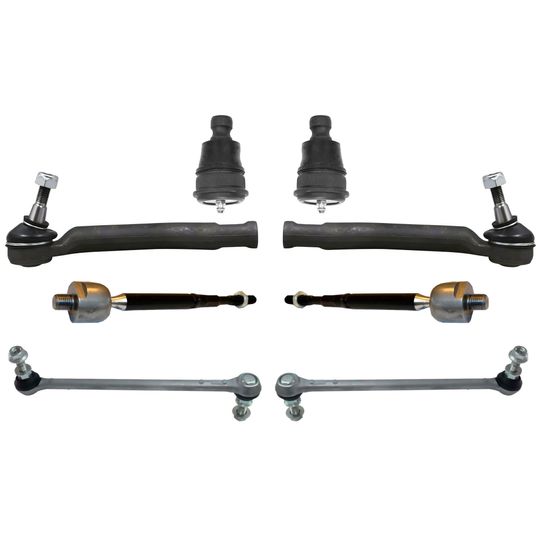 master-ride-kit-de-rotulas-terminales-y-tornillos-estabilizadores-8-piezas-nissan-versa-2012-2019-versa-l4-1-6l-0 master-ride-kit-de-rotulas-terminales-y-tornillos-estabilizadores-8-piezas-nissan-versa-2012-2019-versa-l4-1-6l-0