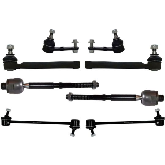 master-ride-kit-de-rotulas-terminales-y-tornillos-estabilizadores-8-piezas-chevrolet-aveo-2010-2018-aveo-l4-1-6l-0