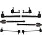 master-ride-kit-de-rotulas-terminales-y-tornillos-estabilizadores-8-piezas-chevrolet-aveo-2010-2018-aveo-l4-1-6l-0