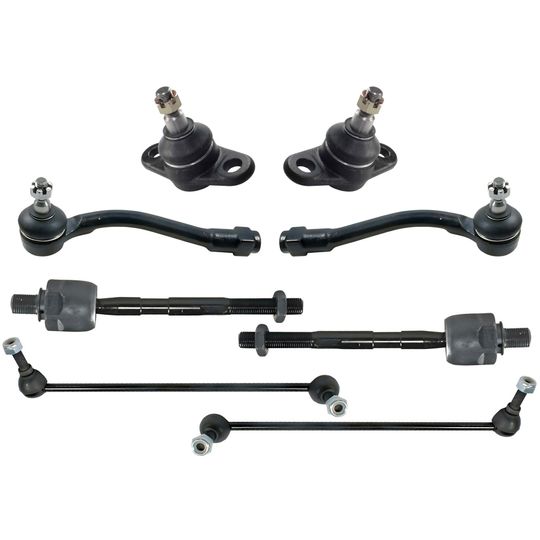 master-ride-kit-de-rotulas-terminales-y-tornillos-estabilizadores-8-piezas-hyundai-accent-2006-2010-accent-l4-1-6l-0
