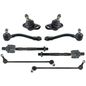 master-ride-kit-de-rotulas-terminales-y-tornillos-estabilizadores-8-piezas-hyundai-accent-2006-2010-accent-l4-1-6l-0