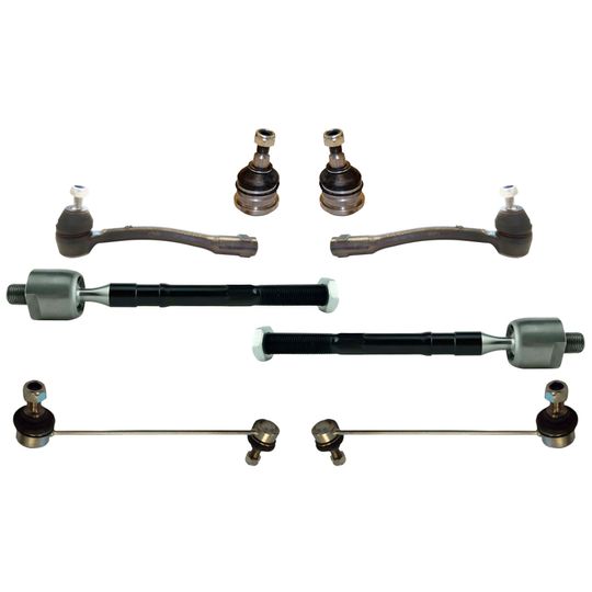 master-ride-kit-de-rotulas-terminales-y-tornillos-estabilizadores-8-piezas-hyundai-accent-2011-2017-accent-l4-1-6l-0 master-ride-kit-de-rotulas-terminales-y-tornillos-estabilizadores-8-piezas-hyundai-accent-2011-2017-accent-l4-1-6l-0