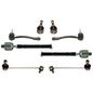 master-ride-kit-de-rotulas-terminales-y-tornillos-estabilizadores-8-piezas-hyundai-accent-2011-2017-accent-l4-1-6l-0