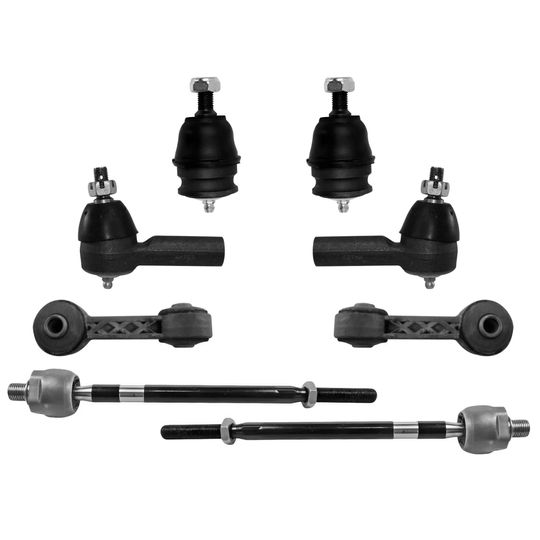 master-ride-kit-de-rotulas-terminales-y-tornillos-estabilizadores-8-piezas-dodge-atos-2001-2012-atos-l4-1-0l-l4-1-1l-0
