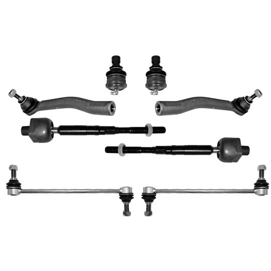 master-ride-kit-de-rotulas-terminales-y-tornillos-estabilizadores-8-piezas-nissan-juke-2012-2017-juke-l4-1-6l-0 master-ride-kit-de-rotulas-terminales-y-tornillos-estabilizadores-8-piezas-nissan-juke-2012-2017-juke-l4-1-6l-0