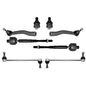 master-ride-kit-de-rotulas-terminales-y-tornillos-estabilizadores-8-piezas-nissan-juke-2012-2017-juke-l4-1-6l-0