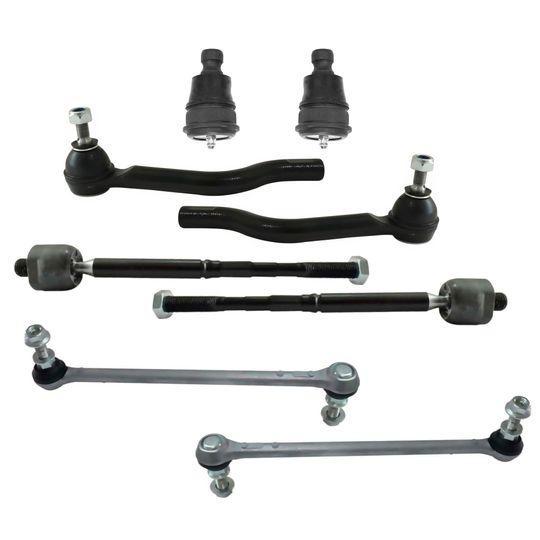 master-ride-kit-de-rotulas-terminales-y-tornillos-estabilizadores-8-piezas-nissan-kicks-2017-2019-kicks-l4-1-6l-0 master-ride-kit-de-rotulas-terminales-y-tornillos-estabilizadores-8-piezas-nissan-kicks-2017-2019-kicks-l4-1-6l-0