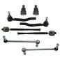 master-ride-kit-de-rotulas-terminales-y-tornillos-estabilizadores-8-piezas-nissan-kicks-2017-2019-kicks-l4-1-6l-0