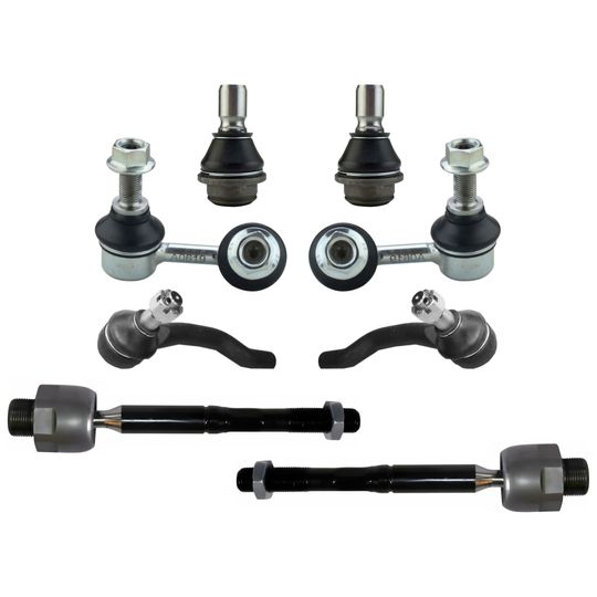 master-ride-kit-de-rotulas-terminales-y-tornillos-estabilizadores-8-piezas-nissan-frontier-2016-2019-np300-frontier-l4-2-5l-0