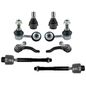 master-ride-kit-de-rotulas-terminales-y-tornillos-estabilizadores-8-piezas-nissan-np300-2016-2020-np300-l4-2-5l-0
