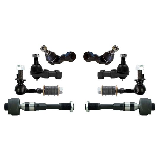 master-ride-kit-de-rotulas-terminales-y-tornillos-estabilizadores-8-piezas-nissan-urvan-2002-2013-urvan-l4-2-4l-l4-3-0l-l4-2-5l-0