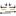 master-ride-kit-de-rotulas-terminales-y-tornillos-estabilizadores-8-piezas-pontiac-aztek-2001-2005-aztek-v6-3-4l-0