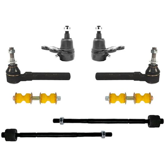 master-ride-kit-de-rotulas-terminales-y-tornillos-estabilizadores-8-piezas-pontiac-aztek-2001-2005-aztek-v6-3-4l-0 master-ride-kit-de-rotulas-terminales-y-tornillos-estabilizadores-8-piezas-pontiac-aztek-2001-2005-aztek-v6-3-4l-0