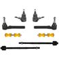 master-ride-kit-de-rotulas-terminales-y-tornillos-estabilizadores-8-piezas-pontiac-aztek-2001-2005-aztek-v6-3-4l-0