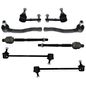 master-ride-kit-de-rotulas-terminales-y-tornillos-estabilizadores-8-piezas-chevrolet-aveo-2008-2009-aveo-l4-1-6l-0