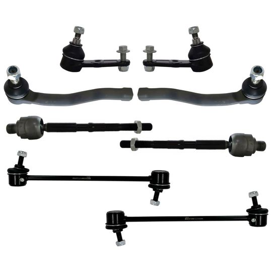 master-ride-kit-de-rotulas-terminales-y-tornillos-estabilizadores-8-piezas-pontiac-g3-2008-2009-g3-l4-1-6l-0