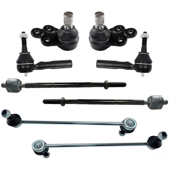 master-ride-kit-de-rotulas-terminales-y-tornillos-estabilizadores-8-piezas-chevrolet-hhr-2006-2011-hhr-l4-2-2l-l4-2-4l-l4-2-0l-0