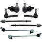 master-ride-kit-de-rotulas-terminales-y-tornillos-estabilizadores-8-piezas-chevrolet-hhr-2006-2011-hhr-l4-2-2l-l4-2-4l-l4-2-0l-0
