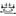master-ride-kit-de-rotulas-terminales-y-tornillos-estabilizadores-8-piezas-chevrolet-equinox-2005-2009-equinox-v6-3-4l-v6-3-6l-0